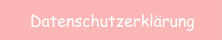 Datenschutzerklärung